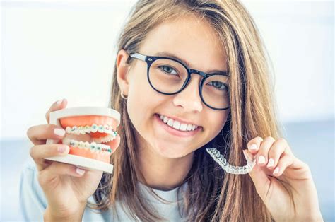 What Should One Know Before Getting Braces My Pedia Clinic