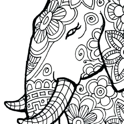 There are tons of unique and interesting printable coloring. Free African American Coloring Pages For Kids at ...