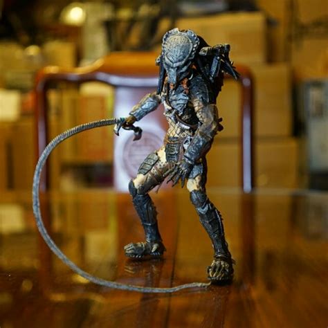 Check out our alien vs predator selection for the very best in unique or custom, handmade pieces from our shops. Alien Vs Predator Requiem Toys - Streaming Squirt