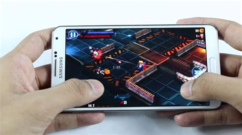 The very best android games picked by our experts, including shooters, adventure games, arcade games and much more. Top 10 Best Casual Games For Android 2013 (New) - Explore ...