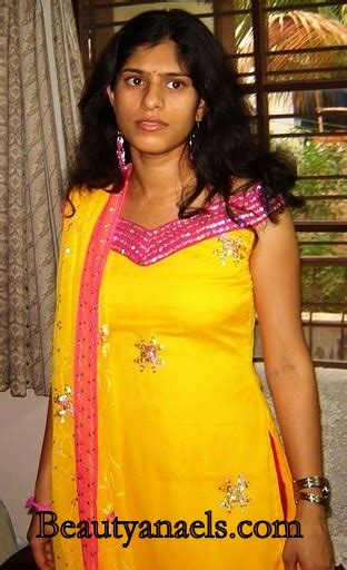 Mallu Chennai Aunties Hot Cute Photos Unlimited Aunties