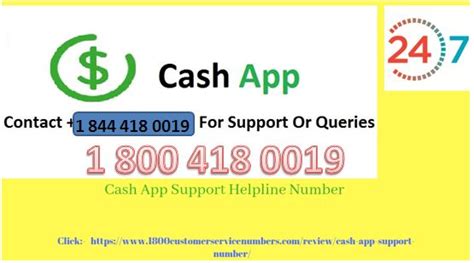 Cash app refund, contact support, cash app refund phone number. Cash App Customer service number 1-844:4I8:O0l9 toll-free ...