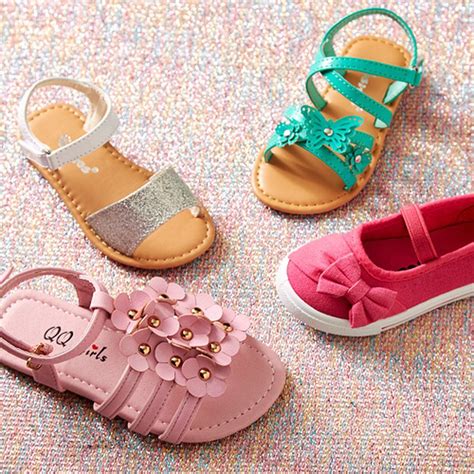 Look At This Time For Sunny Hued Shoes On Zulily Today Zapatos