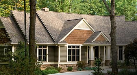 Mastic Home Exteriors by Ply Gem is the "Exterior Solution ...
