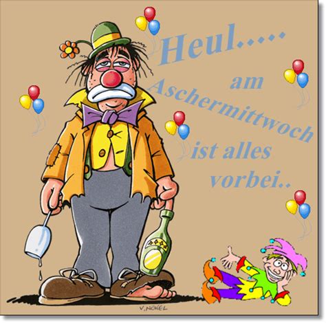 Heute ist aschermittwoch , ein christlicher feiertag. Aschermittwoch