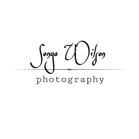 Sonya Wilson Photography