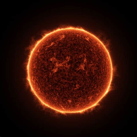 Our Sun Has An Evil Twin Known As The Nemesis Star Gaia