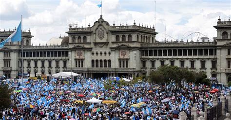 Gezimanya'da guatemala hakkında bilgi bulabilir, guatemala gezi notlarına, fotoğraflarına, turlarına ve videolarına ulaşabilirsiniz. Guatemala: Red alert for threats to justice and human ...