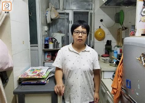 Search for text in self post contents. 施政報告：遇工傷即停職津 搬運工轟弊政落井下石｜即時新聞｜港澳｜on.cc東網