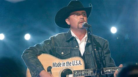 country star john rich shares his thoughts on socialism no thanks fox news