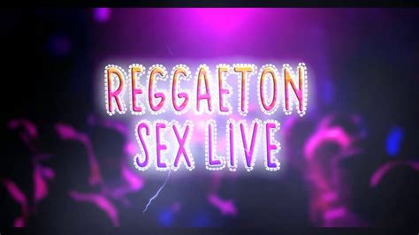 reggaeton sex live dj crizito x dj jeyko perreo underground 2019 youtube
