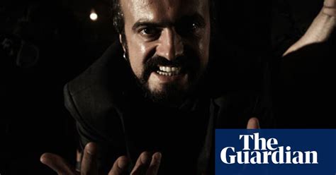 A Serbian Film When Allegory Gets Nasty Movies The Guardian