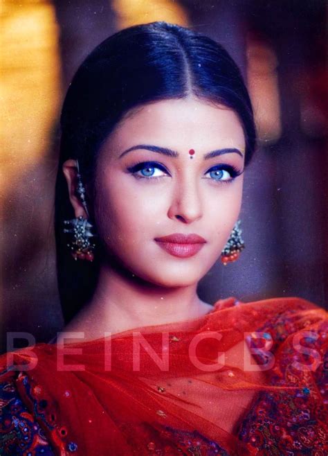 Most Beautiful Eyes Most Beautiful Indian Actress Beautiful Actresses