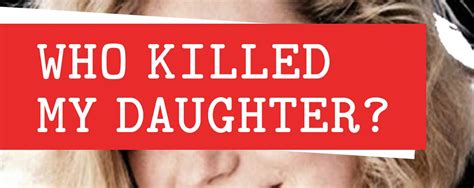 The Unsolved Murder Of Teenager Kaitlyn Arquette