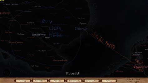 03.06.2009 · this is a guide to the mount & blade viking conquest (vc) mod. Steam Community :: Guide :: Trading in Viking Conquest