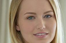 sage scarlett age bio imdb actress name adult star height worth profession blonde biography wiki