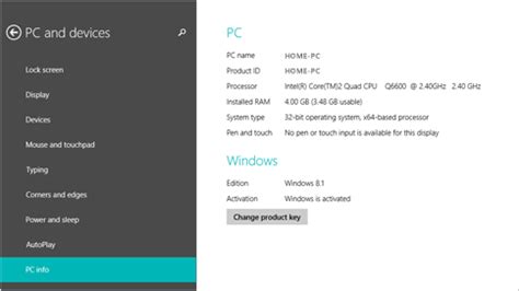 How to download windows 10? Which Windows operating system am I running? - Windows Help