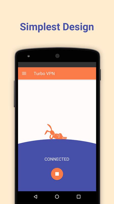 Control your actions on ebay any time and anywhere. Turbo VPN - Unlimited Free VPN APK Free Tools Android App ...