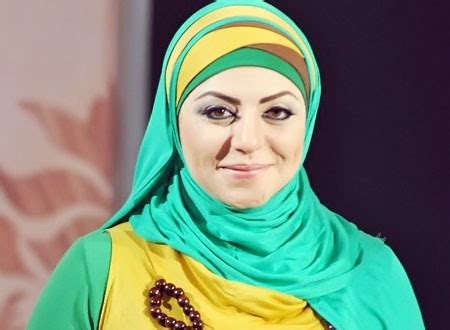 بعد ان تطرقنا في المواضيع. بعد سرقة منزلها.. ميار الببلاوي في حالة اكتئاب حاد وتكشف ...