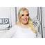 Mama June Debuts Subscription Box Filled With Southern Recipes