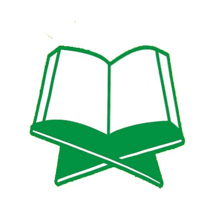 Logo d) warna hijau melambangkan agama islam. LOGO UNWAHA - TUGAS UNWAHA | MUFID HEROEZ