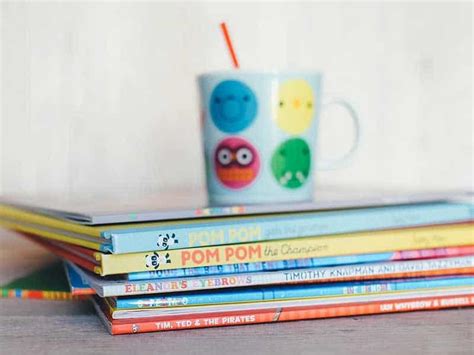 20+ Contoh Teks Rekaman Percobaan Beserta Strukturnya (Lengkap)