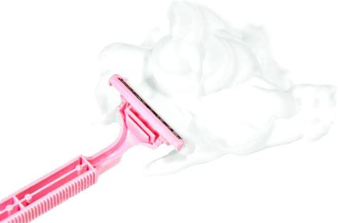 Laser hair removal is something that a dermatologist should only do. How to remove your bum hair without running the risk of ...