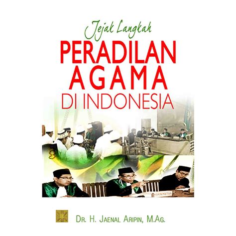 Learn vocabulary, terms and more with flashcards, games and other only rub 220.84/month. Gagasan Untuk Poster Agama Di Indonesia - Koleksi Poster