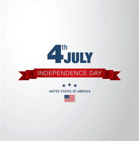 Happy Independence Day Cards United States Of America 4 Th Of July