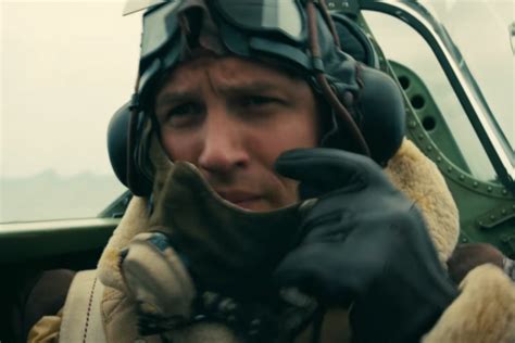 Behind the album will be released on apple music on may 15. Dunkirk starring Harry Styles: Trailer, release date, cast ...