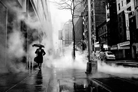 Phil Penman Street Photographer Blackandwhitestreetphotographs