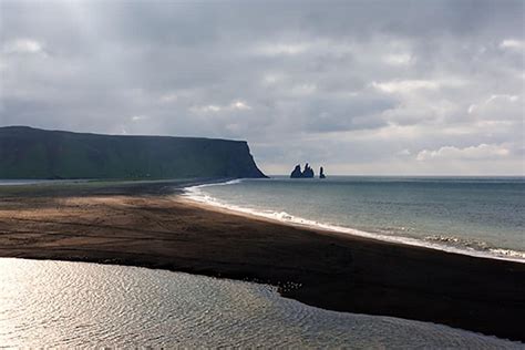 11 Iceland Beaches That Will Blow You Away — The Discoveries Of