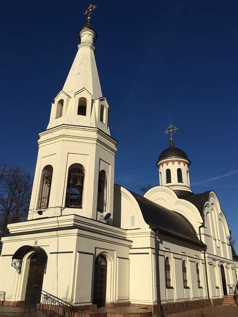 File Church Of The Theotokos Of Tikhvin Troitsk 3461 Wikimedia