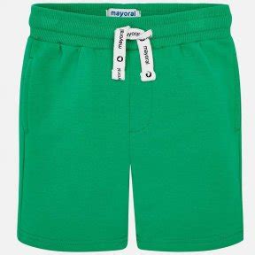 Bella Carousel Blandford Buy Mayoral Jersey Boys Pea Green Shorts