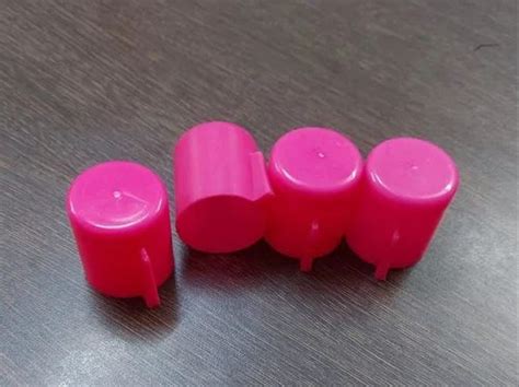 Nail Polish Bottle Cap At Rs 2 00 Piece Nailpaint Bottle Cap In