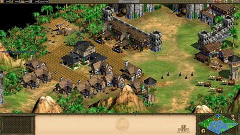 Research on copies sold and gross income given. 10 Best Strategy Games Of All Time For PC (2020)