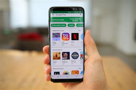 The crypto app is what you've been missing. Google Bans Crypto-mining Apps on Play Store, Changes ...