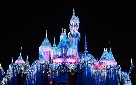 To get the desktop background (wallpaper) click on the required resolution. Disney Castle Backgrounds - Wallpaper Cave