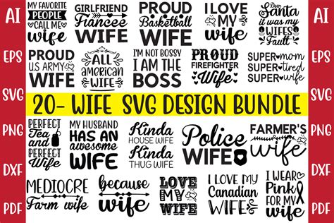 wife life svg png wife svg wifey svg bride svg bridal etsy wife images and photos finder