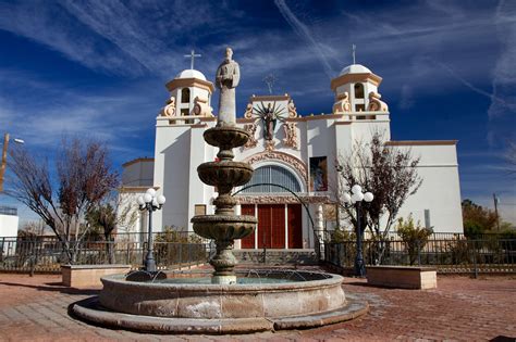 Browse big, beautiful photos, view detailed apartment rental information, and learn more about the rent prices. Las Cruces and the City of Rocks - Island Girl ...