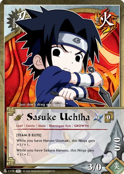 Archivosasuke Tp3png Naruto Wiki Fandom Powered By Wikia