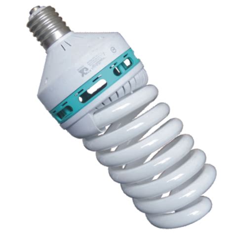 Good Sales 105w Energy Saving Lamp China Energy Saving Lamp And Led Light