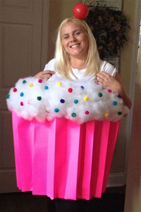 15 funny cheap and easy homemade halloween costumes 2016 modern fashion blog