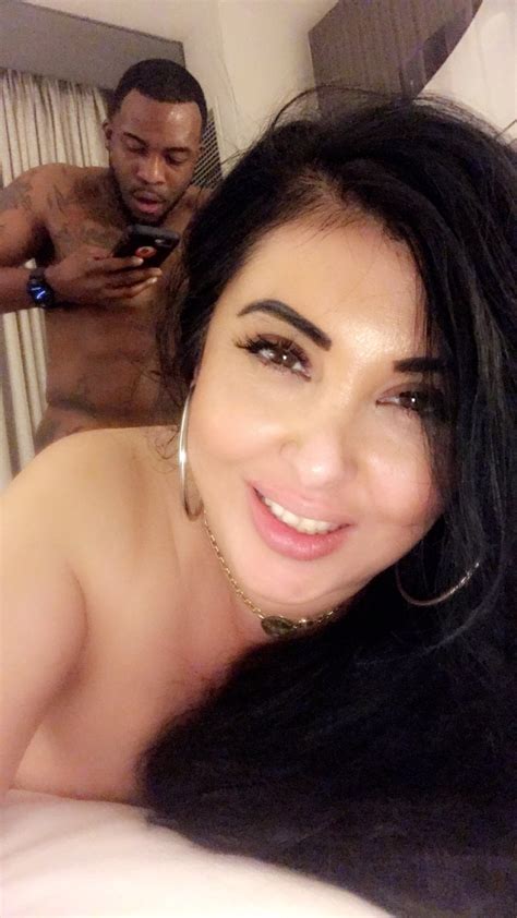 Tw Pornstars Miss Jaylene Rio Twitter Cumming Soon Exclusively On