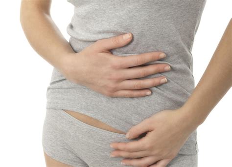 What Causes Lower Left Abdominal Pain Cares Healthy