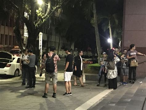 七堵 百福 五堵 汐止 汐科 (臺北)南港 松山 臺北 萬華 板橋 浮洲 樹林 南樹林 山佳 鶯歌 八堵 (基隆)暖暖 四腳亭 瑞芳 猴硐 三貂嶺 牡丹 雙溪 貢寮 福隆. 世大運閉幕式可拿台灣旗？ 總統府打臉吳樹民：無法代主辦單位決定 -台灣e新聞