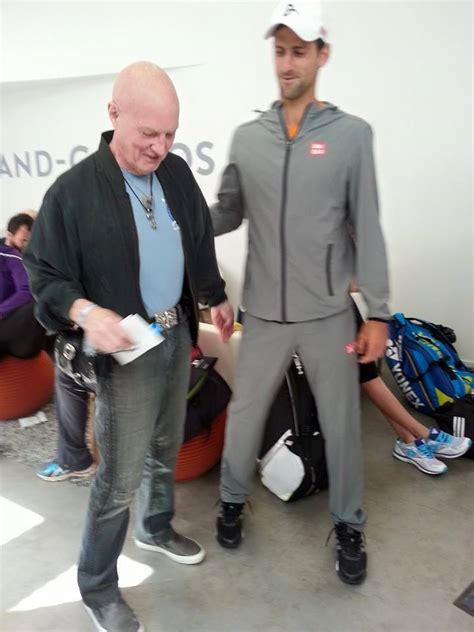 There had been doubts over federer's shape coming into his favourite grand slam, having suffered a chastening. Fans famosos