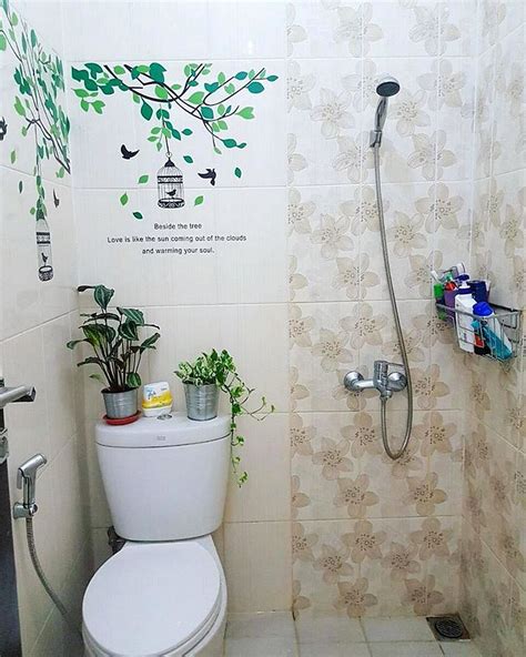 kamar mandi togel