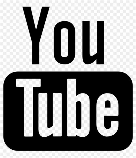 Youtube Icon Download At Collection Of Youtube Icon