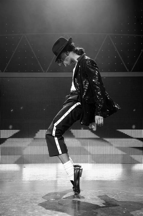 Michael Jackson The Legend Michael Jackson Bad Janet Jackson Michael